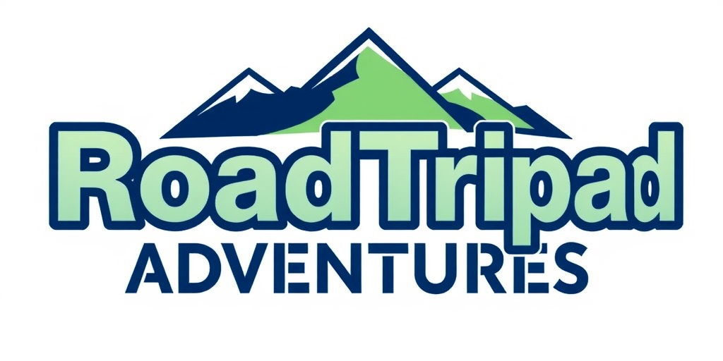 Road Trip Adventures UK